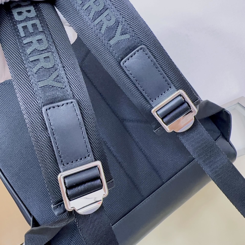 Bv*b*rry backpacks